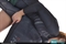 Product Alternate Image